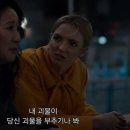 이브상사