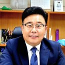 대륜동-4 이미지