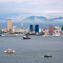 유투어스 이미지