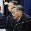 고려서점 이미지