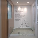 백동물병원 이미지