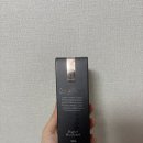 헤어에센스 고민 끝! 퍼퓸 헤어오일로 딱 좋은 그래믹스 그래피노일 솔직 후기