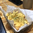 테크노다방 이미지