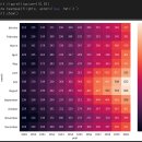Untitled-0 이미지