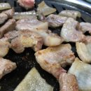 마포생주먹고기 이미지