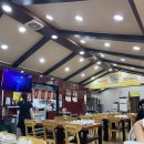 조가네 갑오징어 송파 석촌호수점 | 석촌역 맛집 추천 [조가네 갑오징어 송파 석촌호수점] 솔직한 후기