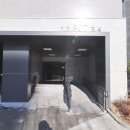 세종공인중개사사무소 이미지