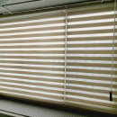 성당코오롱하늘채 이미지