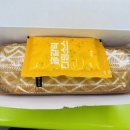 다사랑헤어 이미지