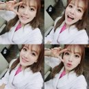 맑은사우나 이미지