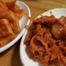 고바우설렁탕 - 양평군 은고갯길 3 | 고바우설렁탕