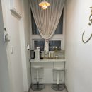 아트플라이 | 연신내 운동 추천 은평구 번지피지오 ‘플라이아트요가&amp;번지피지오’