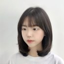 이지안헤어 이미지