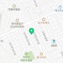 더The꼼꼼네일