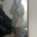 리밍네일