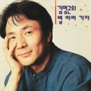 "10살 연하 제자와 결혼한 배우, 배화여고 은빛 햇살의 반전!"(옮긴글) 이미지
