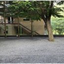 영월가자 펜션&캠핑장 이미지