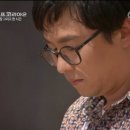 빵이가 이미지