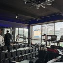제로백피트니스 첨단 1호점 이미지