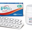 삼진제약 코메디닷컴