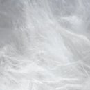 주드림치과의원 이미지