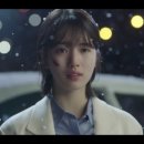 영림몰딩 이미지