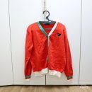 동일세탁 | 니트세탁 크린토피아 심야수거배달 원피스 가디건세탁 후기