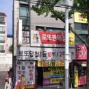 GS25대구칠곡미래점 | 🍀 대구 로또 명당 총정리｜1등 당첨 많이 나온 판매점 BEST 10
