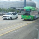 매일슈퍼 이미지