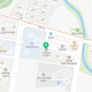 댕글하개 이미지