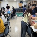 대원산소 이미지