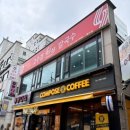 고수경샤브칼국수 이미지
