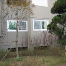 풍림아이원 이미지