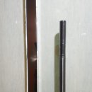 서부대성로 이미지