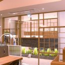 스터디카페 봄날 이미지