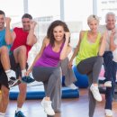 조휘트니스클럽 이미지