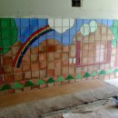 무지개황토 이미지