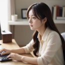 (주)수마케팅 네이버블로그