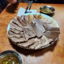 명동미성옥 이미지