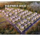 북오산공인중개사사무소 이미지