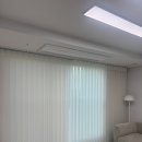 아이파크시티7단지 이미지