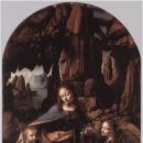 르네상스 이미지