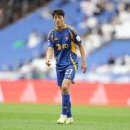 이청용 카카오 검색결과