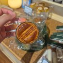서울/성북구 성신여대 디저트 맛집 시샘달 아뜰리에 한옥카페 내돈내산 솔직후기