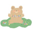 똥강아지애견 이미지