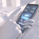 현대카라이프 이미지