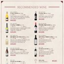 코지하우스 이미지