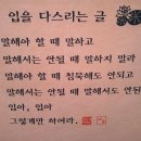 골든스카이인터내셔널리조트 이미지