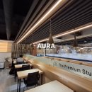 스터디공인중개사사무소 이미지