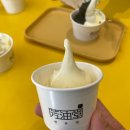 재하목장 이미지